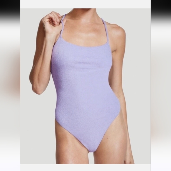 Victoria's Secret Other - NWT Victorias Secret Bathing Suit